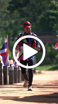 BIB:  <button type="button" onclick="openModal(28088757)" class="btn btn-primary btn-sm float-right" data-toggle="modal" data-target=".modal-high-quality">
                <i class="fa fa-download"></i> Download
                </button>